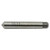ilco ILCO D741446ZB TE11 Tracer For Swift Plus, Twister II ILCO