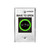 SECO-LARM Seco-Larm Wave-To-Open Sensor With IR technology Our Hardware Brands