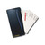 SECO-LARM Seco-Larm IP67 Stand-Alone Proximity Card Reader Our Brands