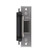 SECO-LARM Seco-Larm 12VDC Electric Door Strike With Fail-secure / Fail-safe for Metal Doors Door Hardware