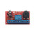 SECO-LARM Seco-Larm Mini Low-Voltage Miniature Delay Timer Module with Relay Output Our Brands