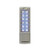 SECO-LARM Seco-Larm Weatherproof Stand-Alone Mullion-Style Keypad Shop Hardware