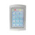 Seco-Larm Weatherproof Stand-Alone Digital Access Keypad / Sealed Housing