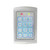 SECO-LARM Seco-Larm Weatherproof Stand-Alone Digital Access Keypad / Sealed Housing Access Control