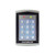 SECO-LARM Seco-Larm Weatherproof Sealed Housing Stand-Alone Keypad with Proximity Card Reader Locks