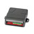 SECO-LARM Seco-Larm Multi-Purpose Programmable Timer Access Control