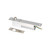 SECO-LARM Seco-Larm Electronic Deadbolt With Fail-Safe 12/24VDC Door Hardware