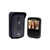 SECO-LARM Seco-Larm Wireless Video Door Phone Door Hardware