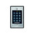 SECO-LARM Seco-Larm Indoor Access Control Keypad 12-24V Our Brands