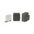 SECO-LARM Seco-Larm Retro-Reflective Entry Alert System SECO-LARM