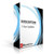 Autek BossComm Kmax-850 1 Year Subscription Updates Other Programming Devices