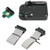 KEY SENTIALS KEYSENTIALS BMW EWS4 IC Adapter For AK90, AK90+ For Programming Without Soldering Programmers / Cloners