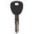 LOCK LABS XTOOL (FLKEY-HON-BL) Programming Key Our Automotive Brands LOCK LABS XTOOL (FLKEY-HON-BL) Programming Key Our Automotive Brands