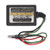 GOLDCAR ELECTRONIC TECH Goldcar Plug and Play Steering Lock Emulator for Land Rover LR2 Goldcar