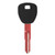 LOCK LABS XTOOL (FLKEY-HON-RD) Programming Key Shop Automotive
