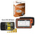 Xhorse VVDI Key Tool Plus Programmer - Advanced Version
