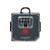 GOLDCAR ELECTRONIC TECH Goldcar Plug and Play Steering Lock Emulator for Kia and Hyundai Our Brands GOLDCAR ELECTRONIC TECH Goldcar Plug and Play Steering Lock Emulator for Kia and Hyundai Our Brands