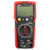 KEY SENTIALS KEYSENTIALS UT89X Digital Multimeter Soldering Accessories & Tools