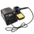 ATTEN ATTEN ST-80 80W Soldering Station 110V Our Automotive Brands