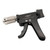 GOSO Gun Style Lock Picking Plug Spinner