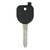Keyless2Go Keyless2Go B99 Key Shell for GM Keys & Remotes
