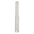 Land Rover Keyless2Go Emergency Insert Key Blade for Land Rover Smart Keys KOBJTF10A Keys & Remotes