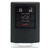 Original Cadillac 4-Button Remote Driver 1 OUC6000066 OUC6000223 22889449 - New OEM OEM Hidden