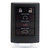 Original Cadillac 5-Button Remote Driver 1 OUC6000066 OUC6000223 20998255 - New OEM Original
