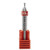 ilco Silca ILCO F44 2.0 mm Cutter (H.S.S) for Club Jr, Club, Matrix, 057HS Shop Automotive