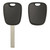 Keyless2Go Keyless2Go Key Shell VA2 2-Track High Security Keys & Remotes