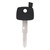 Keyless2Go Keyless2Go Key Shell YM15 for Dodge Mercedes and Freightliner Sprinter Vans Aftermarket Keyless2Go Keyless2Go Key Shell YM15 for Dodge Mercedes and Freightliner Sprinter Vans Aftermarket