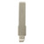 Keyless2Go Keyless2Go Replacement SIP22 Switch Blade for OEM Fiat Keys Our Brands