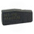 Original TK5561A 8C Cloning Chip for Ford & Mazda Chips