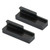 ilco ILCO D741427ZB Adapters for Twister II For for HU66, YM30, S32YS Keys Our Brands