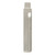 Keyless2Go Keyless2Go Brass Metal Blade Laser Cut Switch Key For HYUNDAI 81996-2W001 HY18R Keyless2Go