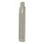 Keyless2Go Keyless2Go 39A Laser Cut Flip Key Blade KIA HYUNDAI 81996-2S020 Keyless2Go