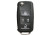 KEY DIY KEYDIY F02 Car and Garage Remote In One Shop Automotive