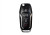 KEY DIY KEYDIY B Series 4 Button Remote for Auto B12 KEYDIY