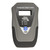 The Diagnostic Box The Diagnostics Box TDB006 Transponder Antenna Tester Our Brands