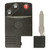 Keyless2Go Keyless2Go 3 Button Shell For Mazda Smart Proximity Remote Key BGBX1T458SKE11A01 - Without Chip Shop Automotive Keyless2Go Keyless2Go 3 Button Shell For Mazda Smart Proximity Remote Key BGBX1T458SKE11A01 - Without Chip Shop Automotive