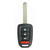 Original Honda Remote Head Key MLBHLIK6-1TA 35118-T2A-A60 - New Shop Automotive