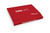 Keyline KEYLINE (TKGKIT) Software for Cloning G Chip Keys Our Brands