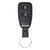 Hyundai 3 Button Remote TQ8-RKE-4F14 95430-1R300 - New, OEM
