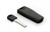 Keyline KEYLINE (VWMKIT) Keyless Cloning Kit Our Automotive Brands