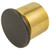 GMS GMS Rim Dummy Cylinder US10B Our Brands