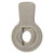 GMS GMS Cam Yale for ICS Large Format IC Housings - 10 Pack Shop Hardware