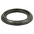 GMS GMS Collar for Rim Cylinder - US10B - 10 Pack Shop Hardware