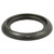 GMS GMS Collar for Rim Cylinder - US10B - 10 Pack Shop Hardware