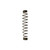 LAB Best IC-Long Springs - 100 Pack