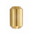 LAB LAB Kwikset Bottom Pin 3100 .172-1B - 100 Pack LAB